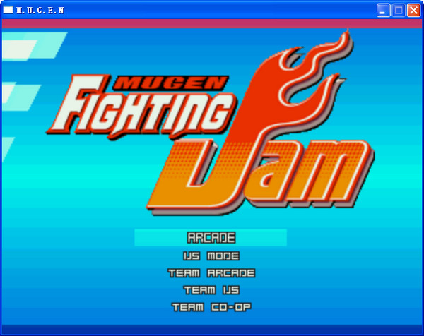 MUGEN-JAM 真.全女格斗 02.jpg
